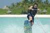 Coco Palm Resort & Spa 